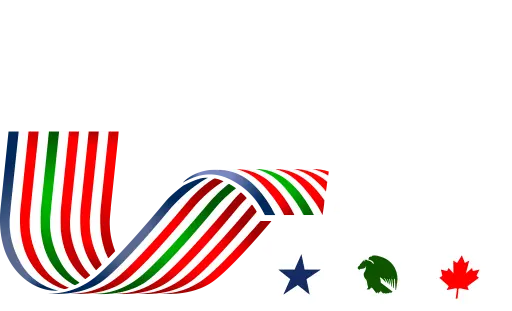 ESPN